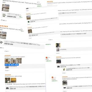 PLC ระบายความร้อนด้วย Dc12v แบบไร้แปรงรุ่น <span class=keywords><strong>evz</strong></span> Pfb0412en-e อิเล็กทรอนิกส์สต็อก - Product Image 6