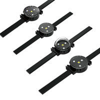 Module DMX XQD RGB LED à écran maillé IP68 étanche pour publicité extérieure pour les grands écrans S20 S30 S40 S50