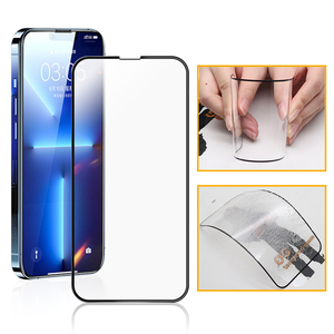 9H Clear 2.5D ฟิล์มกันรอยกระจกนิรภัย,สำหรับ Samsung <span class=keywords><strong>Galaxy</strong></span> A10 A02 <span class=keywords><strong>A22</strong></span> A21S A12 50 32 OG Lion King กระจกเทมเปอร์ - Product Image 3