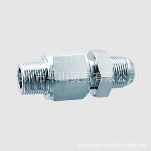 Bomba Neumática Hidráulica Japonesa SR06322C A2 Vertical Unidireccional de Caudal Fijo - Product Image 3