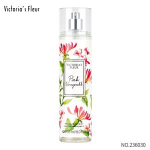 Extrait <span class=keywords><strong>de</strong></span> <span class=keywords><strong>parfum</strong></span> <span class=keywords><strong>de</strong></span> luxe Feroce <span class=keywords><strong>Secret</strong></span>, <span class=keywords><strong>parfum</strong></span> floral sucré pour femmes, vaporisateur pour le corps, brume pour le corps, parfums - Product Image 3