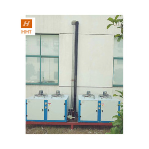 HHTP0001 caminar en el congelador sistema de refrigeración de segunda mano congelador <span class=keywords><strong>cuarto</strong></span> frío al aire libre - Product Image 4