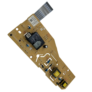 บอร์ดจ่ายไฟฟ้าแรงสูงสำหรับ Brother HL-1111 HL-1218W MFC-1818 HL-1208 DCP-1608 HL-1112 HL-1110 MFC-1919NW โลหะ HL-1118 - Product Image 1