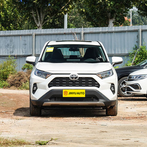 2024 para la marca Toyota, <span class=keywords><strong>coches</strong></span> usados 92 #, motores <span class=keywords><strong>de</strong></span> gasolina, SUV compacto, vehículos Rongfang FWD, FAW Voiture, <span class=keywords><strong>COCHES</strong></span> BARATOS, las mejores ofertas - Product Image 3