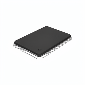 Embedded Buy Electronics Components Online R5F100SKDFB#X0 128 LQFP In Stock - Product Image 1