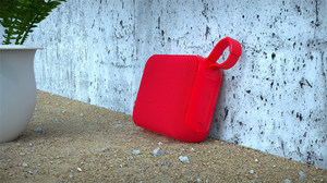 Cổ phiếu Kasinuo loa siêu trầm màu LED âm nhạc Máy nghe nhạc <span class=keywords><strong>USB</strong></span> CHƠI W Vua BT Loa - Product Image 4