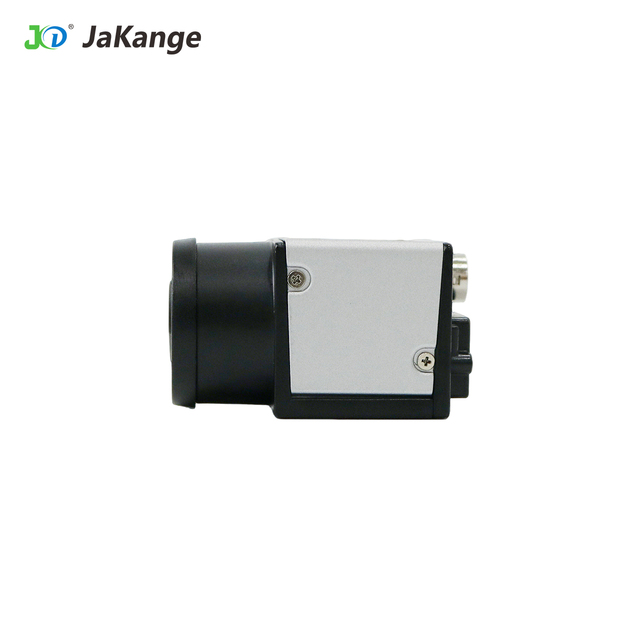 90fps 4um Gigabit Camera for Machine Vision Camera Inspection