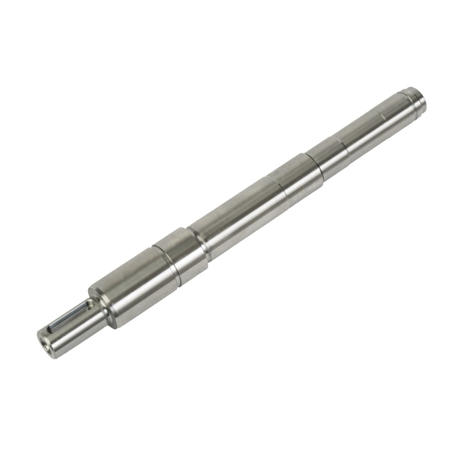 Cheap CNC Machining Service CNC Aluminum Turning and Milling Metal Parts