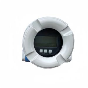 Nuevos Medidores de Flujo E+H PMC51 de Alta Calidad para Instrumentos de Prueba con Transmisor de Presión - Product Image 1