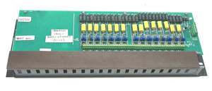 Terminación TAYLOR 6041NZ10415A 18A1RSA1 - Product Image 2