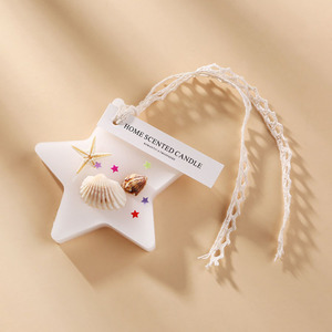 Armadio aromaterapia cera scaglie deodorante profumo duraturo armadio per <span class=keywords><strong>uomo</strong></span> <span class=keywords><strong>e</strong></span> ragazza deodorante incenso profumo solido - Product Image 4