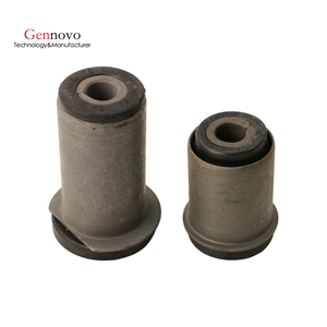 ชุดบูชปีกนกสำหรับรถกระบะ Chevrolet Astro GMC รุ่นพรีเมี่ยมจาก K6329 15684067 15684068 - Product Image 1
