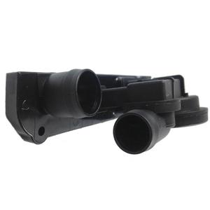 06F 129 R 101 PCV la válvula de ventilación positiva del cárter del cigüeñal Válvula de ventilación 06F129101R para <span class=keywords><strong>Audi</strong></span> A1 <span class=keywords><strong>A3</strong></span> A6 TT GOLF POLO VW asiento - Product Image 3