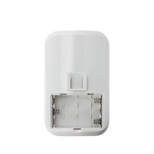 Kerui không dây thông minh PIR cảm biến chuyển động báo động Detector cho Home an ninh chống trộm hệ thống báo động phát hiện chuyển động - Product Image 5