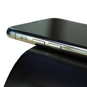 Telefoni Ricondizionati X Xr Xs e Altri Dispositivi Elettronici Usati in Vendita a Prezzo all'Ingrosso Originale X - Product Image 3