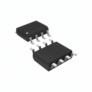 8 SOlC Exposed Pad Power Management (PMIC) XC6220B46BQR-G Original One Stop Service Electronic Chips Component - Product Image 1
