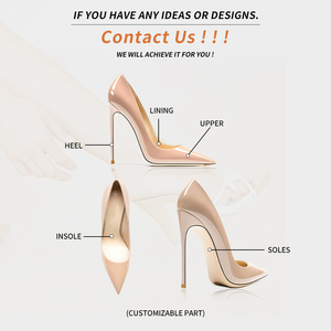 <span class=keywords><strong>Bottes</strong></span> de <span class=keywords><strong>moto</strong></span> pour femmes de haute qualité en cuir véritable, design western, <span class=keywords><strong>bottes</strong></span> à semelle épaisse, <span class=keywords><strong>bottes</strong></span> ornées de boucles - Product Image 2