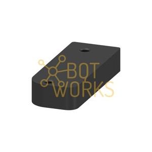 Siemens 3SX56001F - Nuovo - Product Image 1