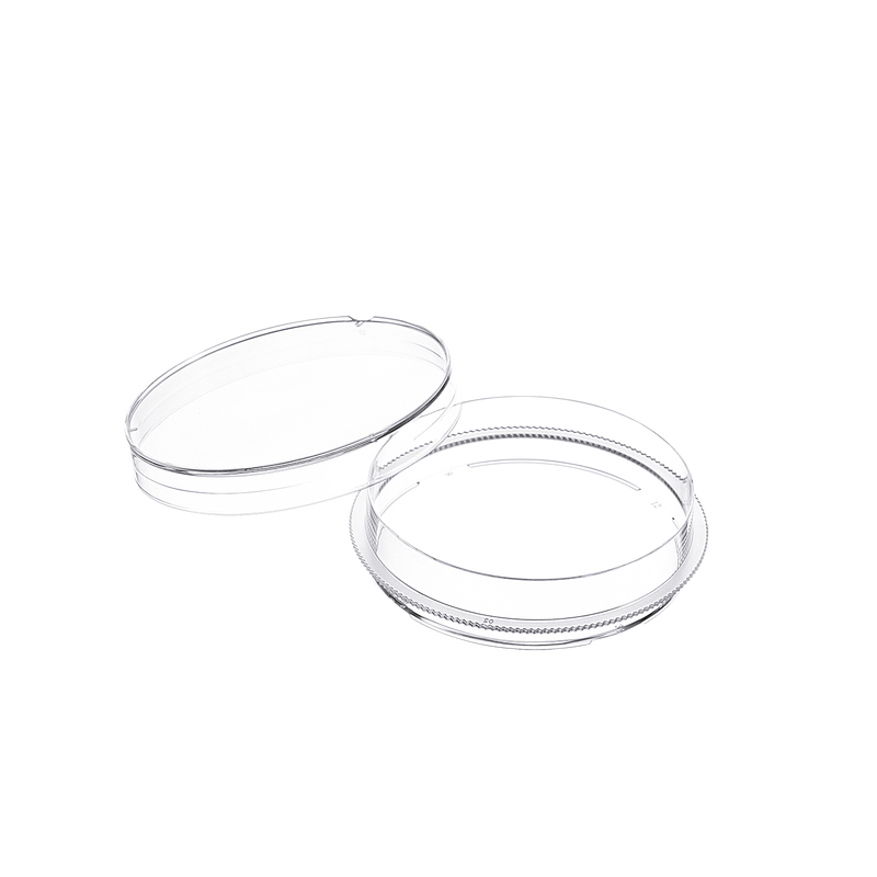 Haier Plastic Sterile Bacterial Tissue Culture