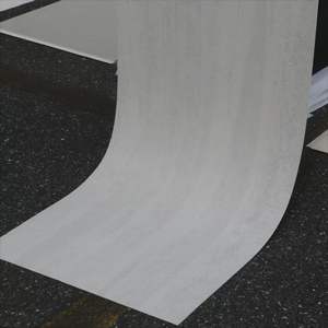 <span class=keywords><strong>Piastrelle</strong></span> in Pietra Artificiale Morbida di <span class=keywords><strong>Grandi</strong></span> Dimensioni Justone, <span class=keywords><strong>Piastrelle</strong></span> in Pietra Artificiale Morbida, Travertino Flessibile Ecologico - Product Image 1