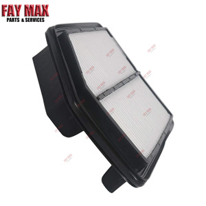 <span class=keywords><strong>Elemento</strong></span> de aire de filtro de aire de cabina de admisión de aire de motor automático 17220-RV0-A00 para Honda Odyssey 2011 2015 17220RV0A00 - Product Image 2
