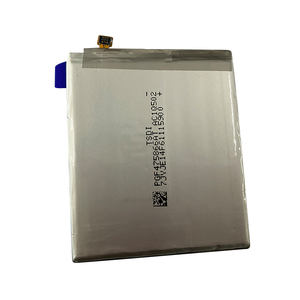 חדש עבור סמסונג הערה 10 בתוספת הערה 20 במיוחד סוללה עבור סמסונג J5 J6 J2 ראש לנוקיה BL 5C 3310 G10 He361 6.1 בתוספת C3 - Product Image 2