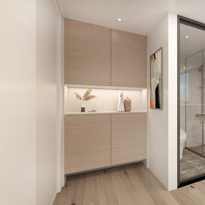 Kit <span class=keywords><strong>de</strong></span> <span class=keywords><strong>maison</strong></span> pour Airbnb, petite <span class=keywords><strong>maison</strong></span> en kit, pods <span class=keywords><strong>de</strong></span> camping <span class=keywords><strong>de</strong></span> <span class=keywords><strong>luxe</strong></span>, camping, constructeurs <span class=keywords><strong>de</strong></span> mini-maisons, pods <span class=keywords><strong>de</strong></span> camping, villas préfabriquées <span class=keywords><strong>de</strong></span> villégiature - Product Image 4