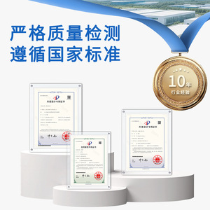 Achilles Tendon Boot High Top Walking Shoe Nylon Ankle Support Injury Recovery Mobility Enhancement Pain Relief - Product Image 5