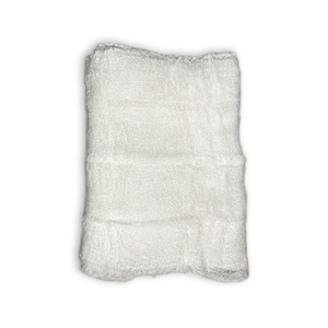 ضمادة ضاغطة مفرغة الهواء من راينو ريسكيو، قطعة شاش مضغوطة لوقف النزيف - Product Image 2