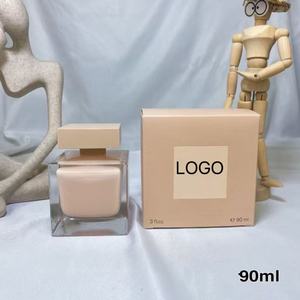 <span class=keywords><strong>Parfum</strong></span> Vietnamien Format Complet Red Fat Man Pink Fat Man Crystal Same Name Fat Man White Fat Man Fragrance - Product Image 5