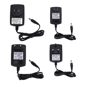 Adaptador de Corriente para Portátil ILIFE ZED AIR <span class=keywords><strong>H</strong></span>/H2 de 14 Pulgadas, 12V 3A / 5V 3A - Product Image 6