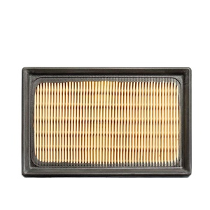 Auto filtro de aire 17801-21060, 1780121060, 17801-21060 Venta caliente <span class=keywords><strong>precio</strong></span> bajo de filtro de aire de coche para <span class=keywords><strong>Toyota</strong></span> <span class=keywords><strong>PRIUS</strong></span> 1780121060 - Product Image 4