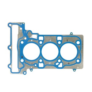 ปะเก็นฝาสูบ B38 A15C 1.5T สำหรับ BMW 120i 220i เส้นผ่านศูนย์กลางภายใน 100 มม. อะไหล่ทดแทนใหม่ - Product Image 1