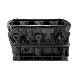 Bloc-cylindres 3406 3350 3508G 3522G pour moteur diesel, ensemble pour mini-excavatrice, pièces de machines - Product Image 1