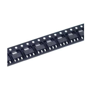 Regulador Lineal AMS1117 SOT223 AMS1117-3.3 para Chips IC - Product Image 1