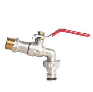 <span class=keywords><strong>Robinet</strong></span> de jardin et accessoires de conception moderne OEM & ODM personnalisés, pièces de tuyauterie de qualité pour fabricants chinois - Product Image 3