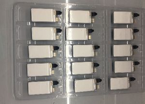 OEM GPR POWER <span class=keywords><strong>3.7V</strong></span> 리튬 폴리머 리포 배터리 1600-32000mAh 리포 셀 FPV 드론 UAV <span class=keywords><strong>RC</strong></span> CE 인증 500 사이클 리포 파우치 셀 - Product Image 6