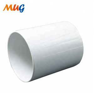 Vente en gros de tasses à café en céramique blanches personnalisées de 11 oz avec logo imprimé par sublimation <span class=keywords><strong>pour</strong></span> Noël - Product Image 4