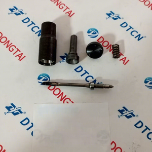 № 512(<span class=keywords><strong>3</strong></span>-1C) Оригинальная Капсульная насадка в сборе 28503844 с клапаном 27 соплом L517 для MX13 F2P Smart 2047600 BEBJ1D04001 - Product Image 4