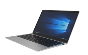 Student & Education Laptop With <b>DDR4</b> <b>Ram</b> Manufactured for Students Student Laptop With <b>DDR4</b> <b>Ram</b> - Product Image 5