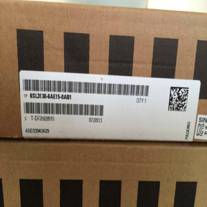 6SL3130-6AE15-0AB0 SINAMICS S120 สมาร์ท 5kW 600VDC PLC - Product Image 6