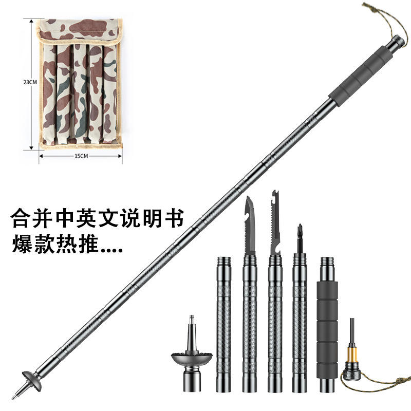 G02 ธุรกิจสีเทา [106 ซม.]