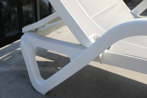 <span class=keywords><strong>Chaise</strong></span> <span class=keywords><strong>longue</strong></span> de jardin moderne <span class=keywords><strong>en</strong></span> <span class=keywords><strong>plastique</strong></span>, <span class=keywords><strong>chaise</strong></span> de <span class=keywords><strong>piscine</strong></span>, <span class=keywords><strong>chaise</strong></span> <span class=keywords><strong>longue</strong></span> de plage, canapé, <span class=keywords><strong>chaise</strong></span> <span class=keywords><strong>longue</strong></span> - Product Image 5