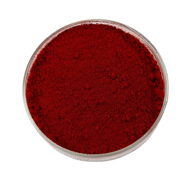 Manufacturer Supply Metal Complex Solvent Dyes SOLVENT ORANGE 62 CAS 52256-37-8