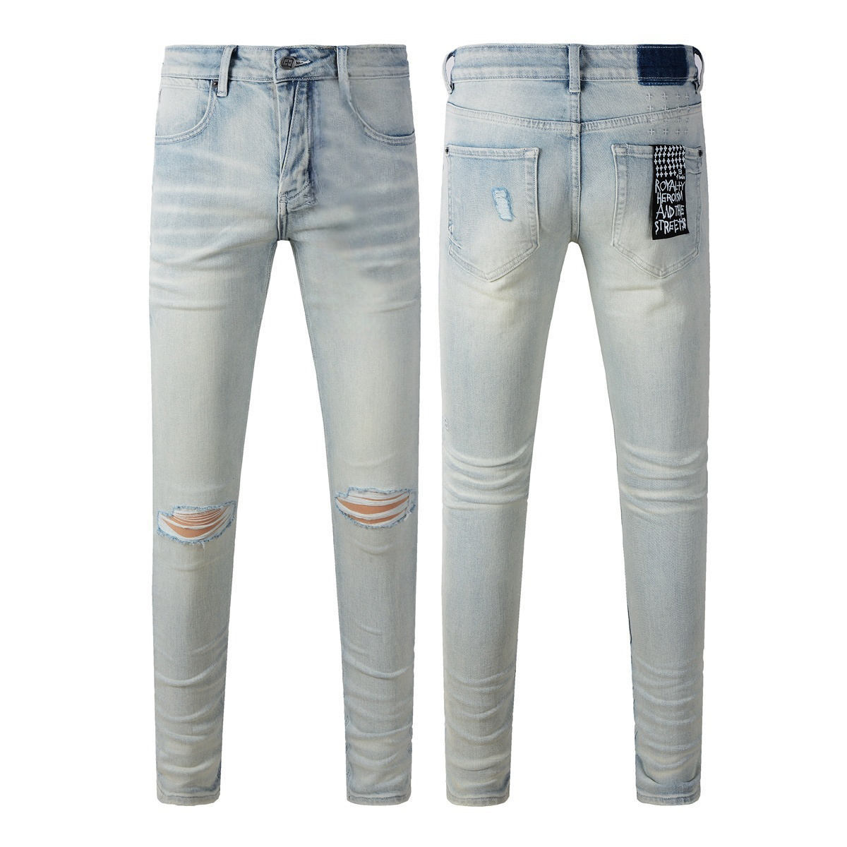 3025-bleu