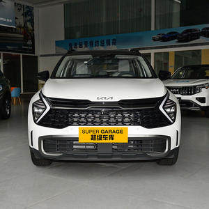 <span class=keywords><strong>Precio</strong></span> bajo 2023 2,0 T Tracción en las cuatro ruedas Edición insignia 5 puertas 5 asientos Compact Suv para <span class=keywords><strong>Kia</strong></span> <span class=keywords><strong>Sportage</strong></span> - Product Image 5