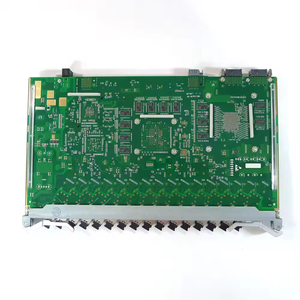 Produits <span class=keywords><strong>de</strong></span> haut niveau Nouvelle carte <span class=keywords><strong>de</strong></span> service ZTE GFGH C ++ D 16 ports GPON pour <span class=keywords><strong>module</strong></span> SFP ZTE C600 C650 C620 OLT classe C ++ classe D - Product Image 6