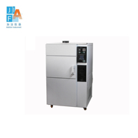 ASTM D4693 ADDITION Couple automatique à basse température de testeur de roulements de roue lubrifiés à la graisse Ananlyzer inférieur à zéro