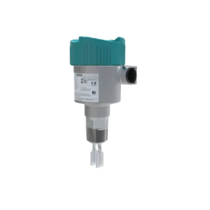 Interruptor de Nivel Vibratorio SITRANS Lvl200 100% Nuevo, Original, de Alta Calidad, con Buen Precio, Listo para Enviar, Lvs100 Lvs200 Pointek C - Product Image 5