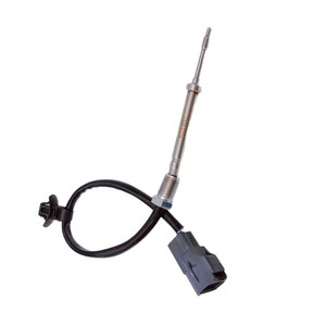 22630-EC01A เซ็นเซอร์วัดอุณหภูมิไอเสียรถยนต์ - Product Image 5